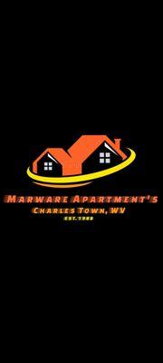 Marware Apartments