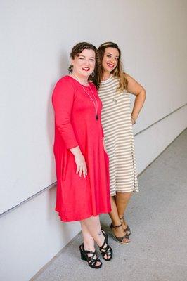 China Doll Auctioneers