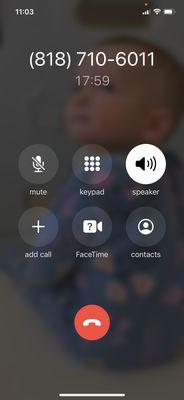 Prohealth Advanced Imaging Institute