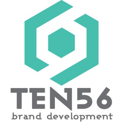 Developing your brand inside and out.