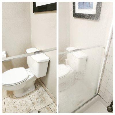 Diaz Professional Cleaning