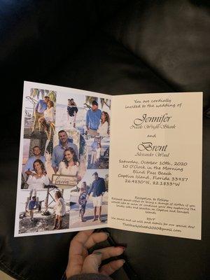 Florida Business Forms