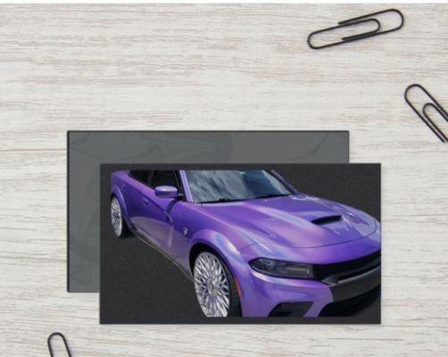 Lavis Wash and Detail Shop