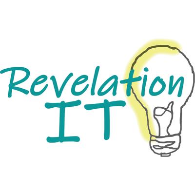 Revelation IT Services