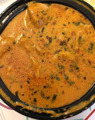 Tasty Halal Restaurant