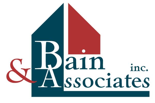 Bain & Associates