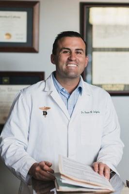 Creative Smiles Dentistry