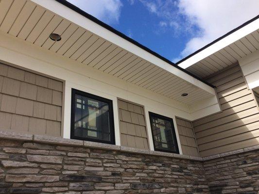 ABG North Construction