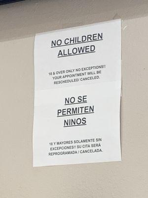 Harbinder S Brar, MD