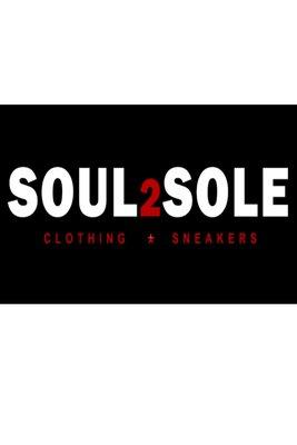 Soul2Sole