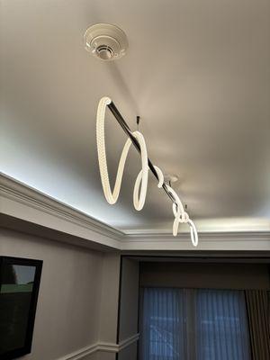 Capo Electric