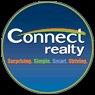 Connect Realty