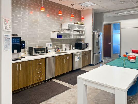 Regus - Reno - Downtown