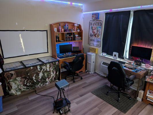 Asterisk Web Design Services