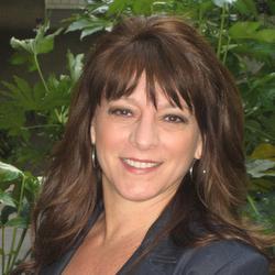 Donahue Chiropractic