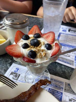 Villas Diner and Pizzeria