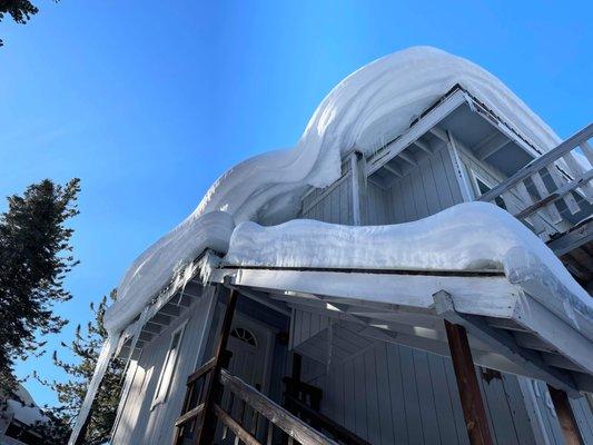 Basin & Beyond Home and Snow Services