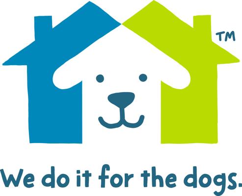 Hounds Town - Hartford