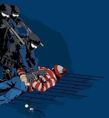 Tripple L Bail Bonding