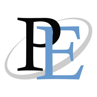 Porter Electric LLC.