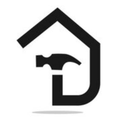 B C Home Maintenance