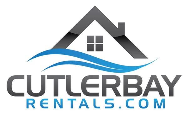 Cutler Bay Rentals