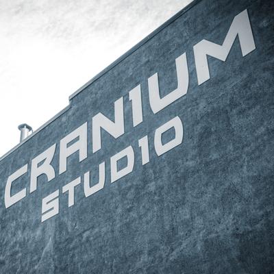 Cranium Agency