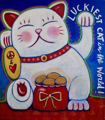 1111 Studio- Kelli Bickman  Art