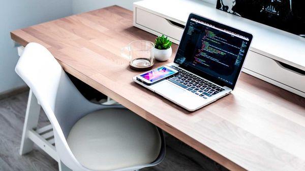 LoveTech Computer & Phone Repair