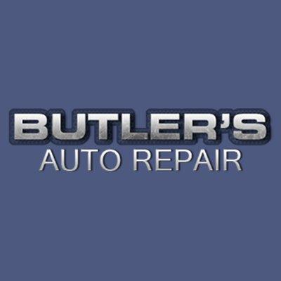 Butlers Euro Auto Repair