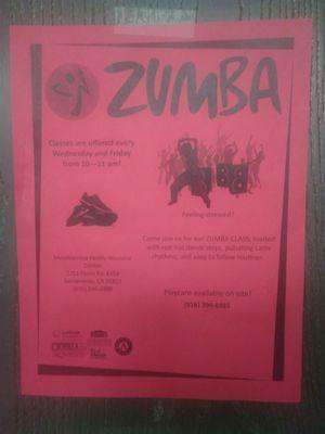 Meadowview FRC Birth and Beyond