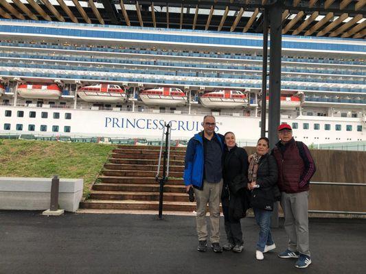 Japan Adventure Club