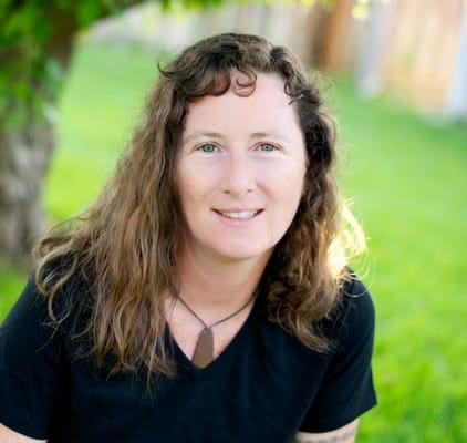 Check It Out Home Inspection