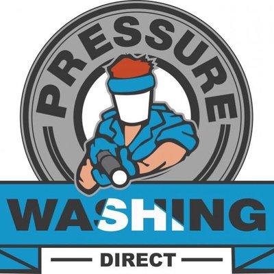 Dustless Blasting Direct Service Center