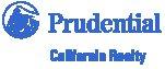 George Newberry - Prudential California Realty