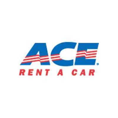 Ace Rent A Car