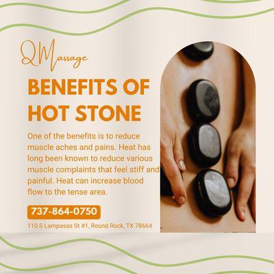 Q Massage
110 S Lampasas St #1, Round Rock, TX 78664
Call us at 737-864-0750