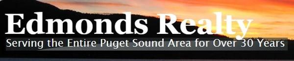 Edmonds Realty
