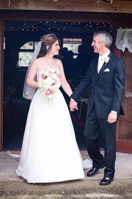 Forever Proposals, LLC