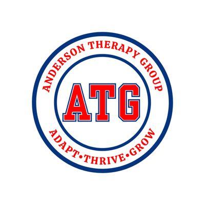 Anderson Therapy Group