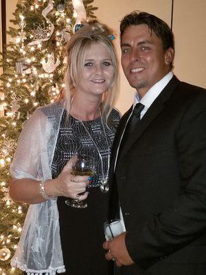 At Your Tree Service