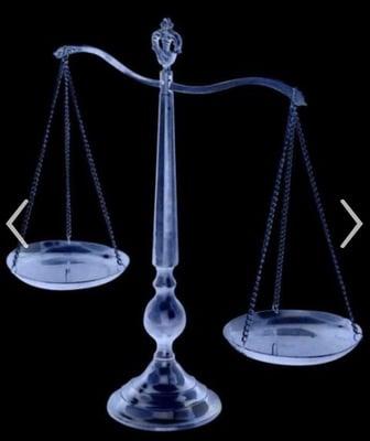 Attorney services and Document preparation. We are here to serve you with all your legal needs.