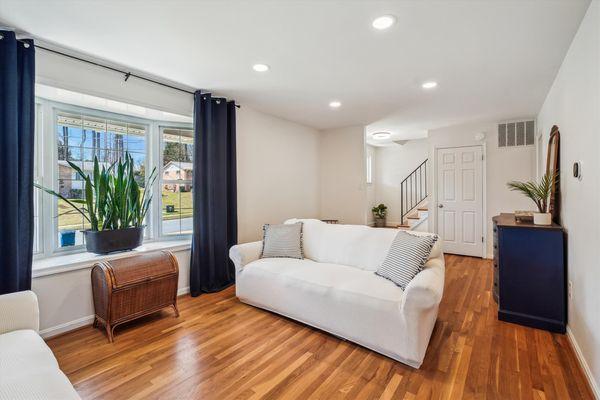 Honorable Service Realty Group