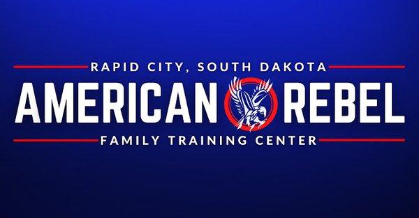 American Rebel Family Training Center