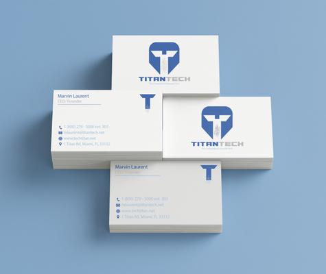 Laurent Design & Media