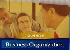 Harrington, Gilleland, Winstead, Feindel and Lucas