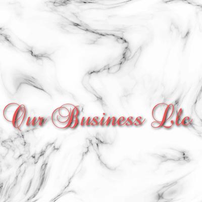 Our Business