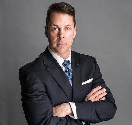 The Law Office of James L Spies