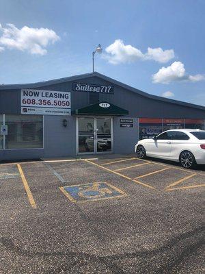 child custody lawyers baraboo wi