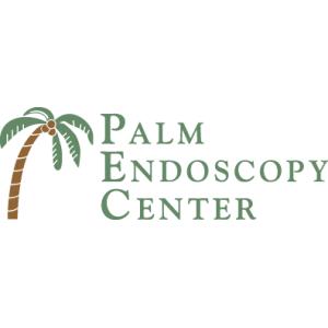 Palm Endoscopy Center